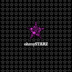 starziphone.png