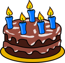 cake.png