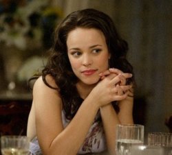 rachel_mcadams.jpg