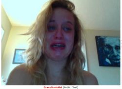 Crier(GGA).jpg