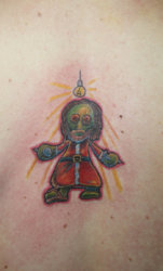 Santa-Jesus-Zombie-Funny-Christmas-Tattoo.jpg