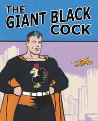 GBC.jpg