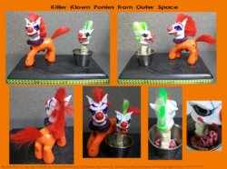 killer_klown_ponies_by_hindsightis2020-d30sqtc.jpg