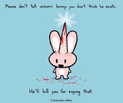 killer_unicorn_bunny_by_sebreg-d399amu.jpg