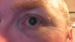 2011-12-20 23-16-41.706.jpg