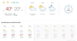 Here comes the Sun.jpg