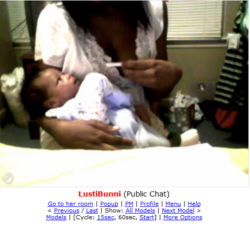 baby on cam.PNG