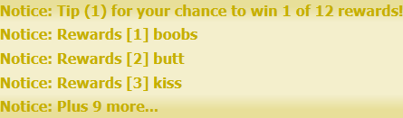 luckychance_advertisement_example.png