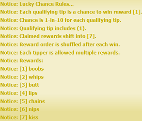 luckychance_rules_example.png