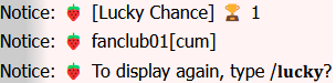 luckychance_lucky_command_example.png