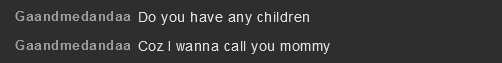 mommy.png