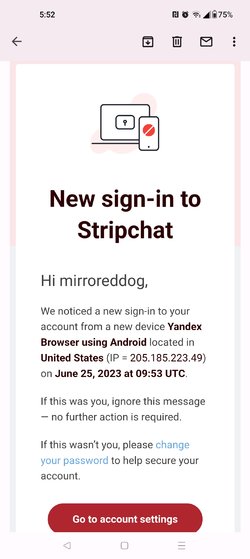 Screenshot_2023-06-25-17-52-38-43_e307a3f9df9f380ebaf106e1dc980bb6.jpg