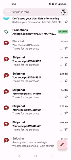 Screenshot_2023-06-25-17-56-24-80_e307a3f9df9f380ebaf106e1dc980bb6.jpg