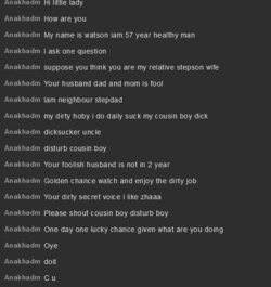 wtf - reported.png