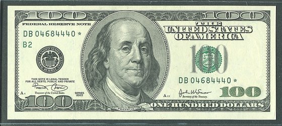 100-USD-1.jpeg