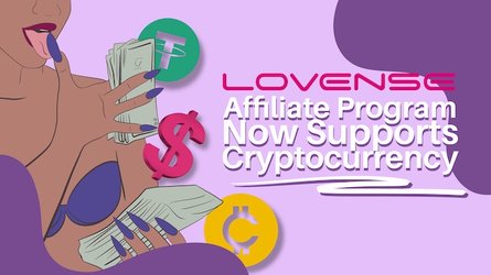 lovense crypto affiliate.JPG