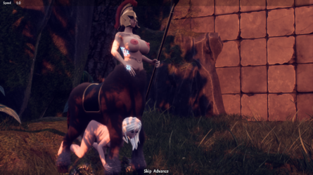 Screenshot 2023-07-12 021823.png