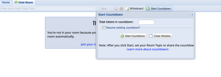 Screenshot 2023-07-12 at 4.20.33 PM.png