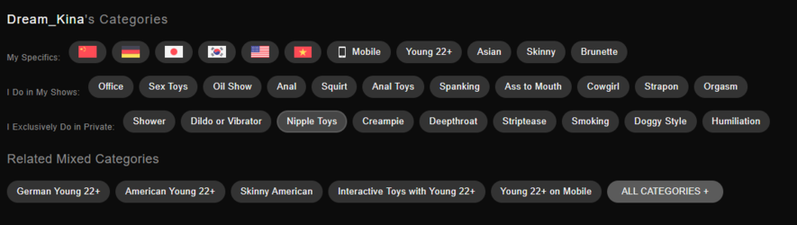 Screenshot_7.png