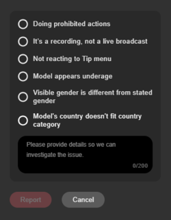 Screenshot_9.png