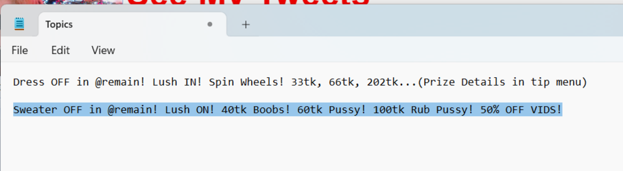 Screenshot 2023-07-13 224113.png