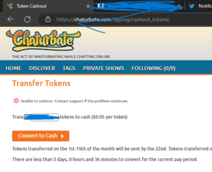 Screenshot (72).png