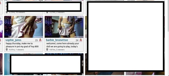 duplicate accounts.jpg