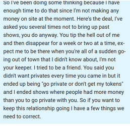 OhBoy.png