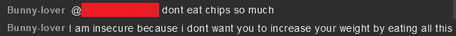 chips.png