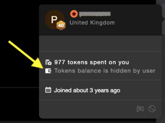 Screenshot 2023-07-18 at 10.17.24 AM.png