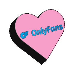 onlyfansheart.gif