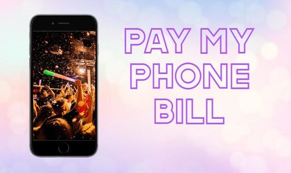 PAY MY PHONE BILL.jpg