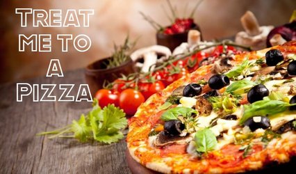 treat me to pizza.JPG