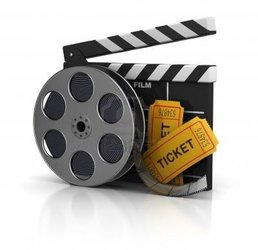 film.jpg