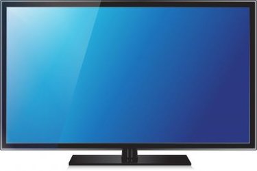 tv.jpg