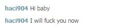 hi fck now.jpg
