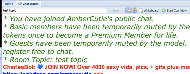 Screenshot 2023-07-25 at 9.48.51 AM.png