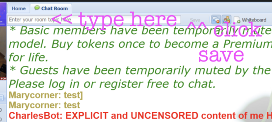 Screenshot 2023-07-25 at 10.47.13 AM.png