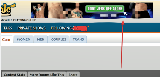 of on cb blurred.png of on cb blurred.png