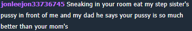1690454855742.png