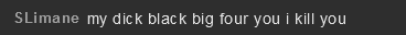 wtf 30-07-2023.png