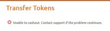 Unable to cashout.png