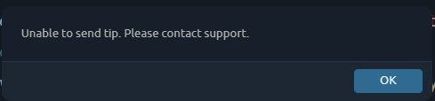 unable to send tip.png