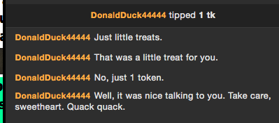 Screen Shot 2023-07-31 at 12.12.15.png