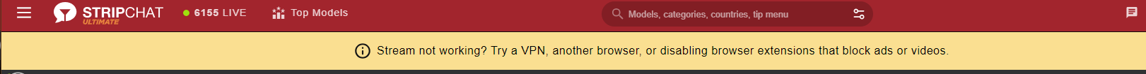 sc-streamnotworking.png
