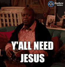 yall-need-jesus-digibyte.gif