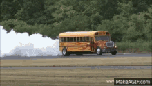 jetbus-burning.gif