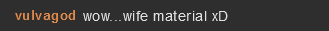 wifemat.png