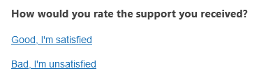 CB support email.png