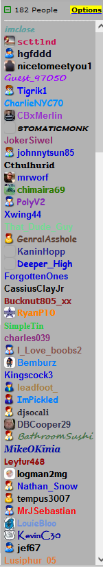 1691801098894.png